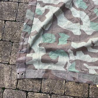 Antiquité militaire