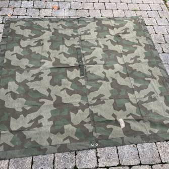 Antiquité militaire