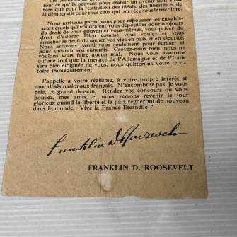 Antiquité militaire