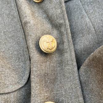 Antiquité militaire