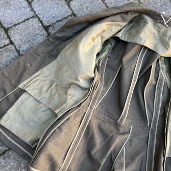 Antiquité militaire