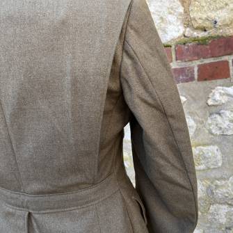 Antiquité militaire