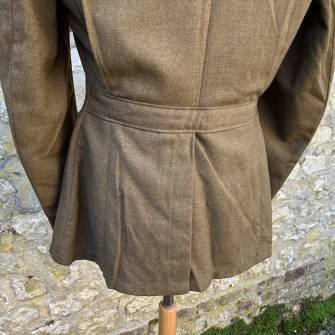 Antiquité militaire