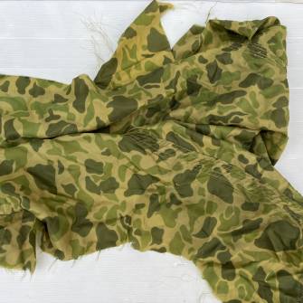 Antiquité militaire