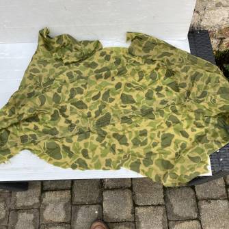 Antiquité militaire