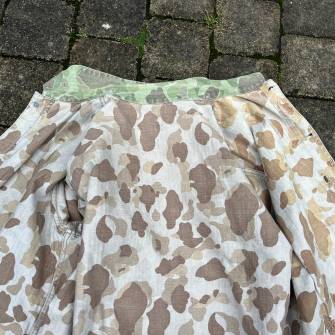 Antiquité militaire