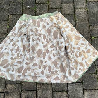 Antiquité militaire