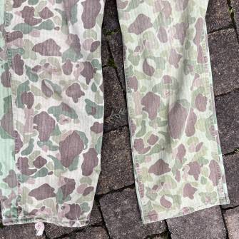 Antiquité militaire