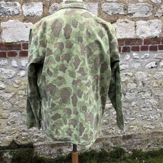 Antiquité militaire