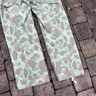 Antiquité militaire