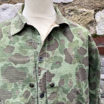 Antiquité militaire