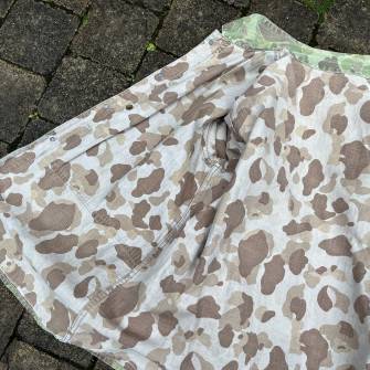 Antiquité militaire