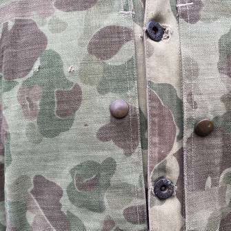 Antiquité militaire