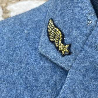 Antiquité militaire