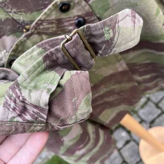 Antiquité militaire