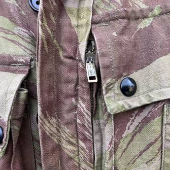 Antiquité militaire