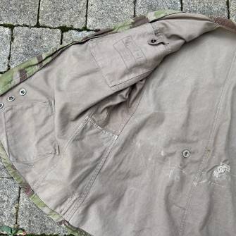 Antiquité militaire