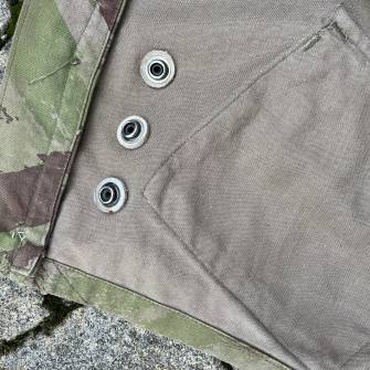 Antiquité militaire