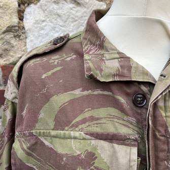 Antiquité militaire