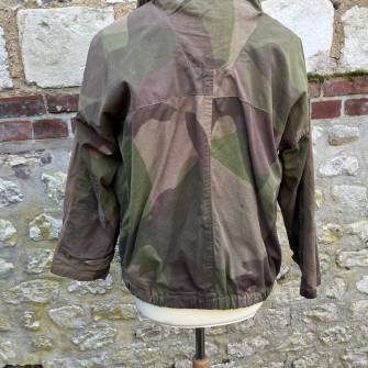 Antiquité militaire