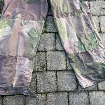 Antiquité militaire