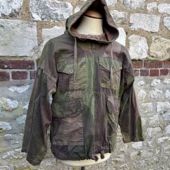 Antiquité militaire