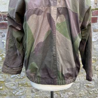 Antiquité militaire