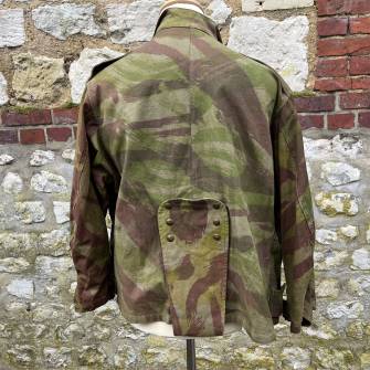 Antiquité militaire