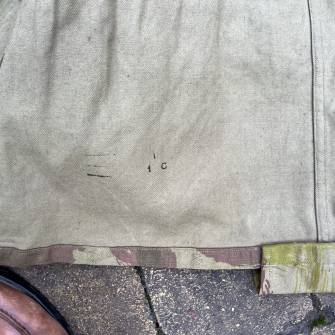 Antiquité militaire