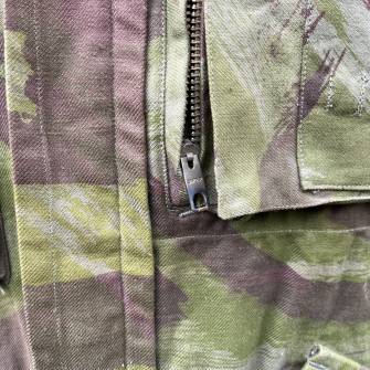 Antiquité militaire