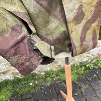 Antiquité militaire