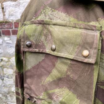 Antiquité militaire