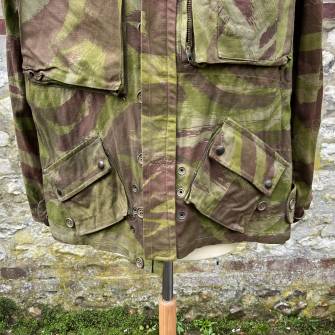 Antiquité militaire