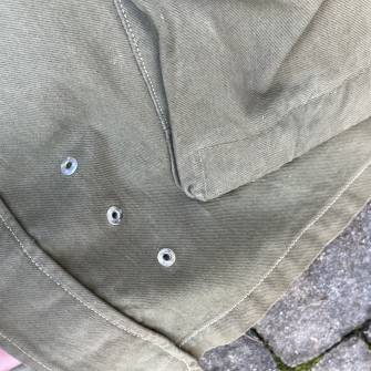 Antiquité militaire