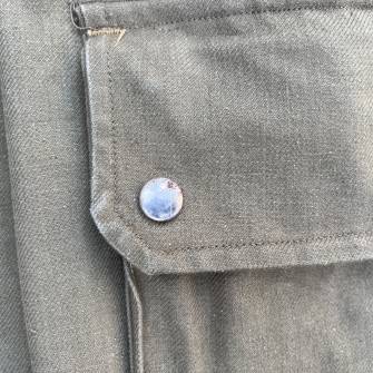 Antiquité militaire