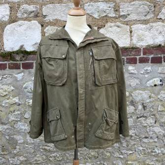 Antiquité militaire