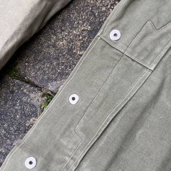 Antiquité militaire