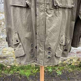 Antiquité militaire