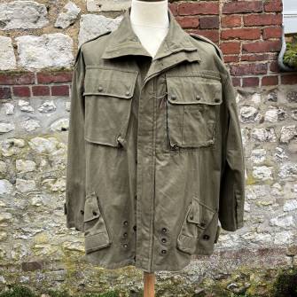 Antiquité militaire