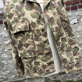 Antiquité militaire