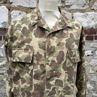 Antiquité militaire