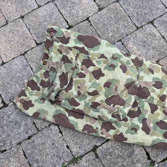Antiquité militaire