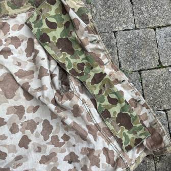 Antiquité militaire