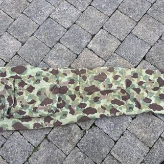 Antiquité militaire