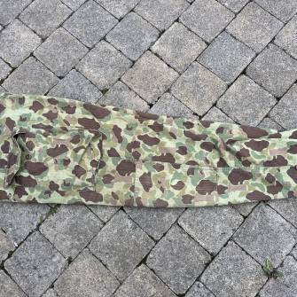 Antiquité militaire