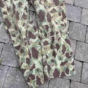 Antiquité militaire