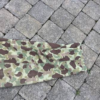 Antiquité militaire