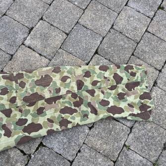 Antiquité militaire