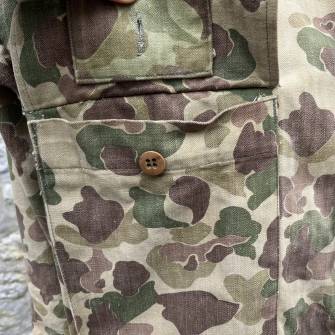Antiquité militaire