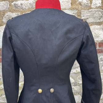 Antiquité militaire